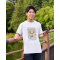 Fierce T-shirt